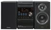 Kenwood M-505USB-B