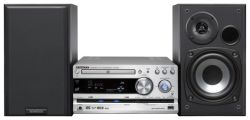 Kenwood K-511USB