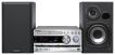 Kenwood K-511USB