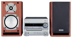 Onkyo CS-V815