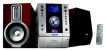 Philips MCD296/12