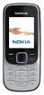 Nokia 2330 Classic