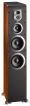 JBL ES80