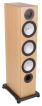 Monitor Audio Silver RX8