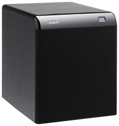 Velodyne CHT-12Q