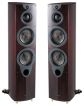 Wharfedale Opus2-2