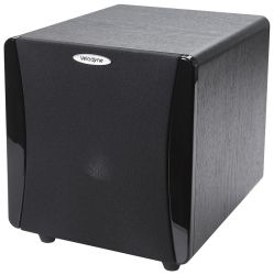 Velodyne Impact-Mini