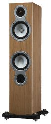 Monitor Audio Gold Signature 20