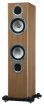 Monitor Audio Gold Signature 20