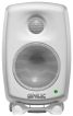 Genelec 6010A