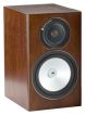 Monitor Audio Silver RX1