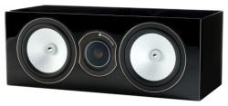 Monitor Audio Silver RX Centre