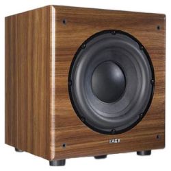 Acoustic Energy Aegis Neo Sub