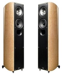 KEF XQ30