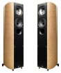 KEF XQ30