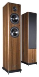 Acoustic Energy Aegis Neo Three