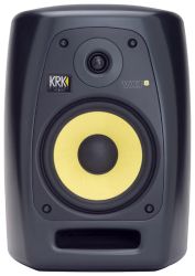 KRK VXT 8