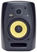 KRK VXT 8