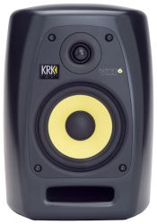 KRK VXT 6