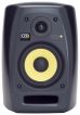 KRK VXT 6