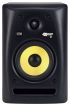 KRK RP6-G2