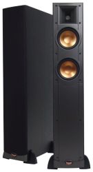 Klipsch RF-52