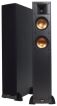Klipsch RF-52