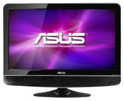 ASUS 24T1E