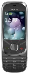 Nokia 7230