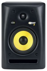 KRK RP5-G2