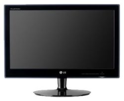 LG Flatron E2340T