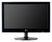 LG Flatron E2340T