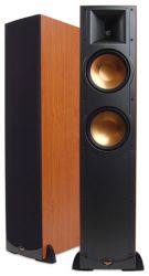 Klipsch RF-82