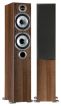 Monitor Audio Bronze BR5