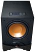 Klipsch RW-10d