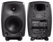 Genelec 8030A