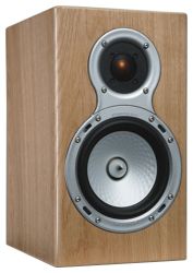 Monitor Audio Gold Signature 10