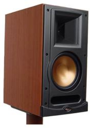 Klipsch RB-61