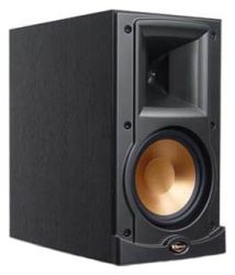 Klipsch RB-51