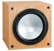 Monitor Audio Bronze BRW10