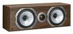 Monitor Audio Bronze BRLCR