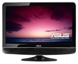 ASUS 27T1E