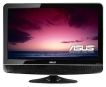 ASUS 27T1E