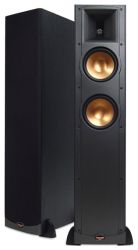 Klipsch RF-62