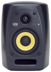 KRK VXT 4