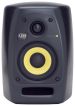 KRK VXT 4