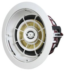 SpeakerCraft AIM 7 Five