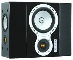 Monitor Audio Gold Signature FX