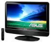 ASUS 22T1E