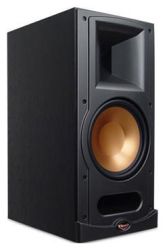 Klipsch RB-81